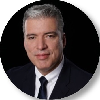 Eduardo E Varela