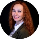 Daniela Heinrich Ciuhandu