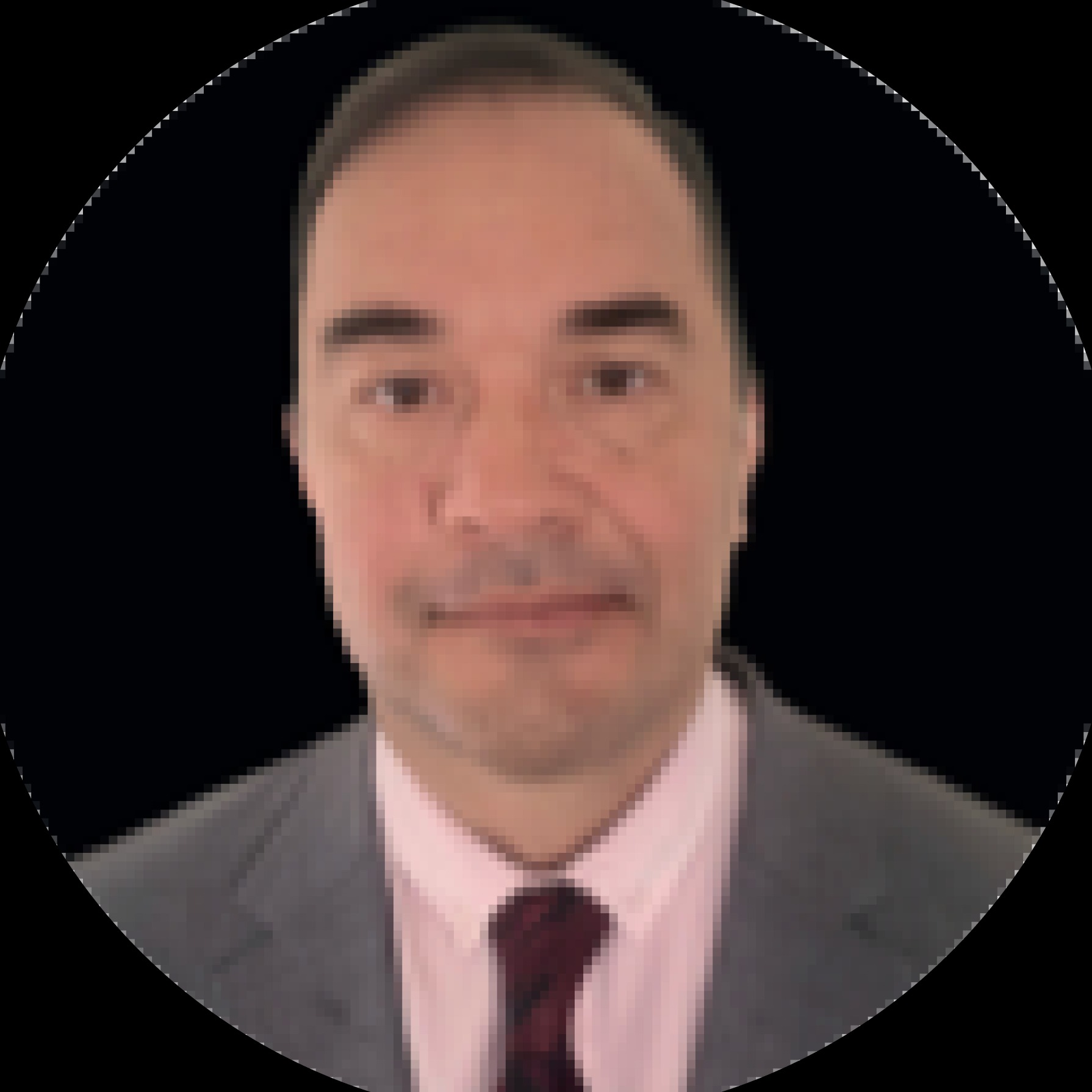Roberto Reyes