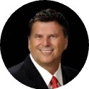 Jeff Merris