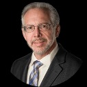 Jeffrey K. Liker