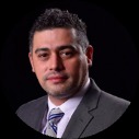 Rodolfo Javier Bojorquez