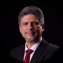 Gustavo Varela Uvalle