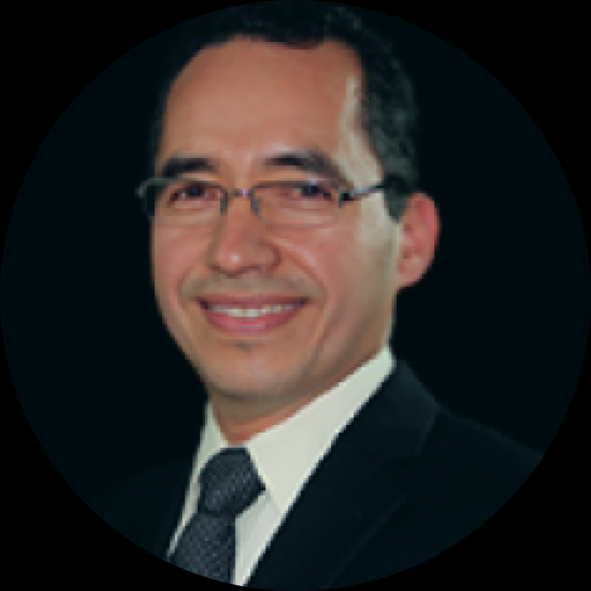 Fernando Tellez