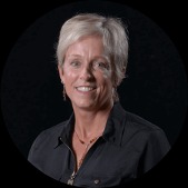 Cheryl Jones