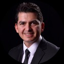 Francisco Ocejo