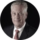Glenn Voss