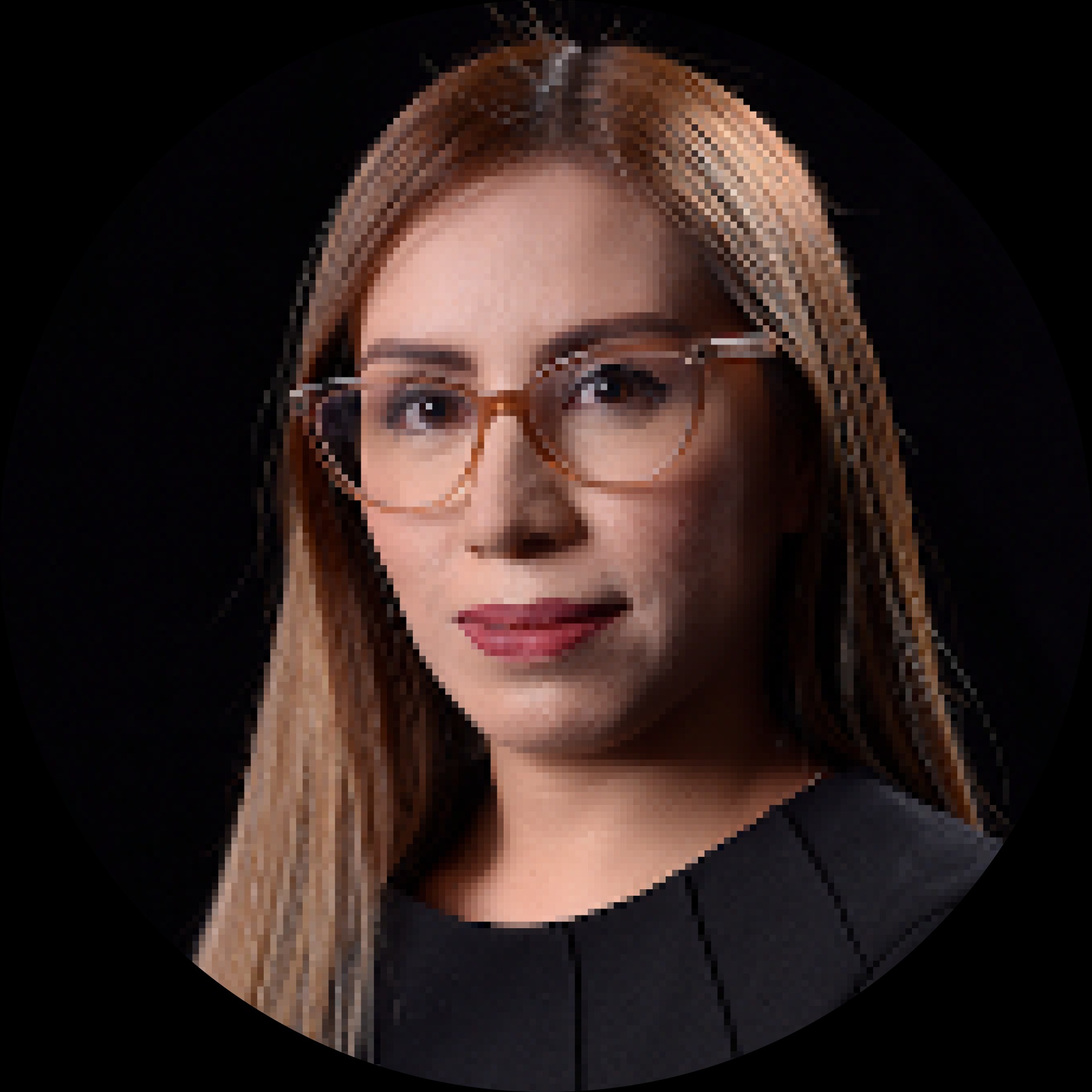 Brenda Narvaez