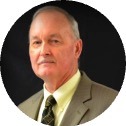 Eddie Thomas