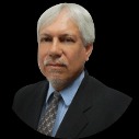 Fernando Ibañez