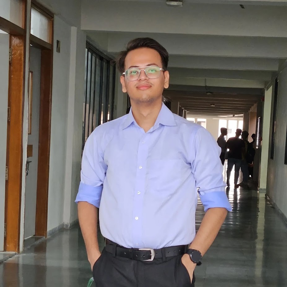 Team Member