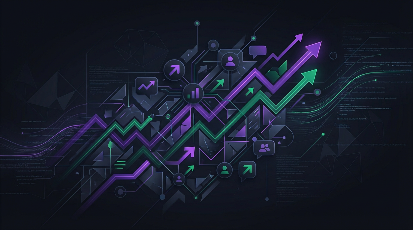 Bridesmaid Bets & Follower Forecasts: Where Social Markets Misprice Reality