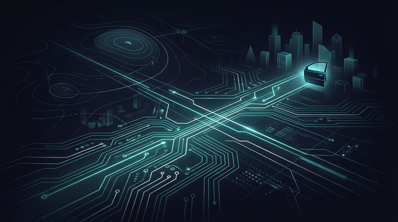 Europe's EV Lead, Cybercab's Start, & Bushby's Mispriced Odds