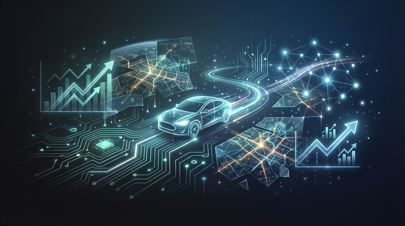 Faraday Future's SEC Clearance: Impact on EV Markets