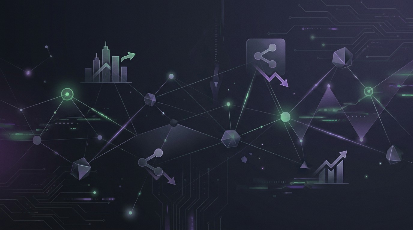 Logical Impossibilities, Urban Exodus, & Streamer Stagnation