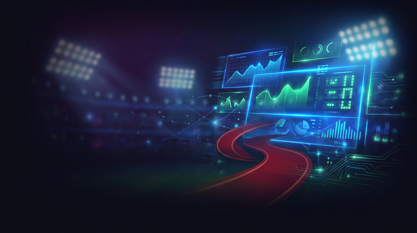 Market Misprice: Murakami's ROY Value & Braves' NL East Edge