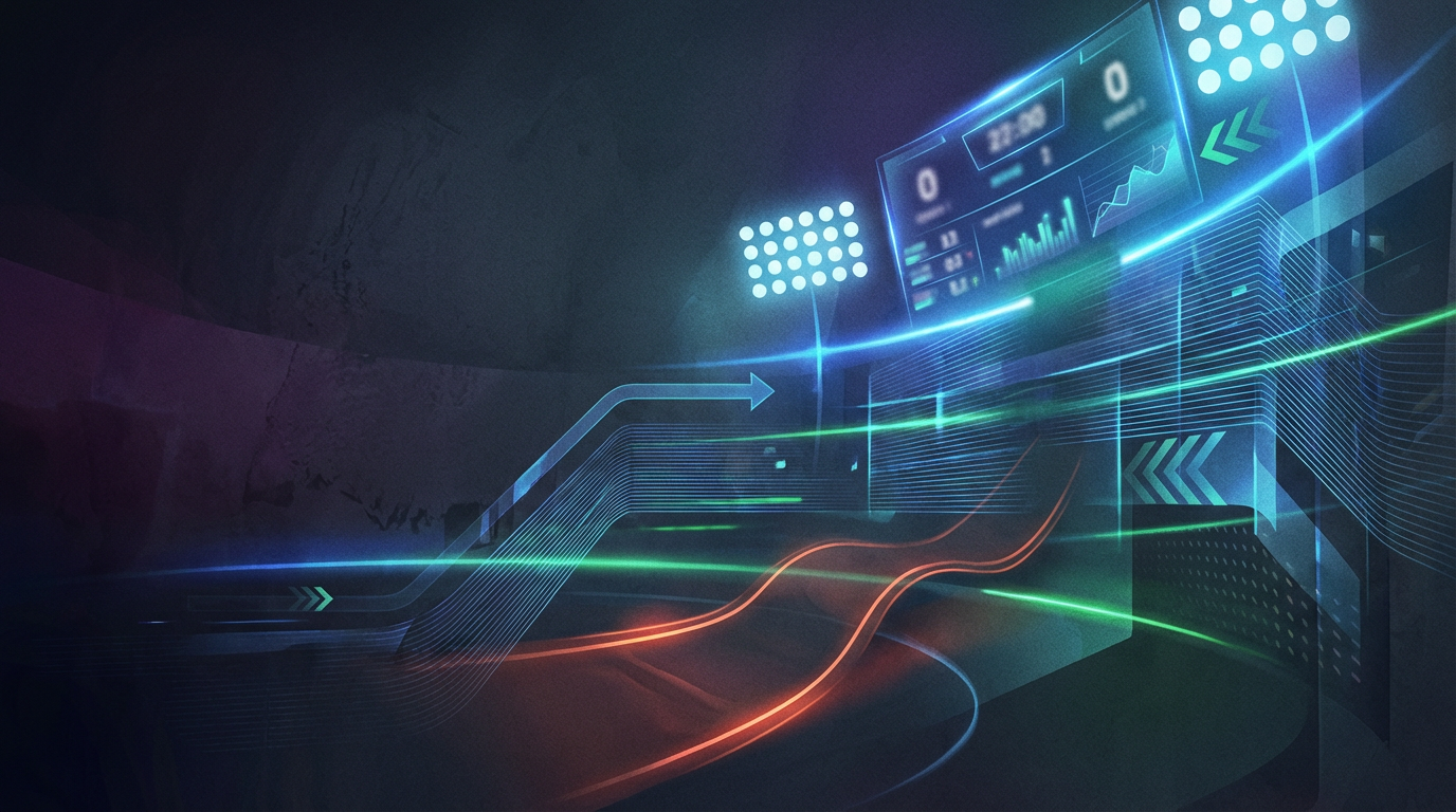Masters Top 10 Overvaluation, Warriors' Fading Hope, & Esports Value