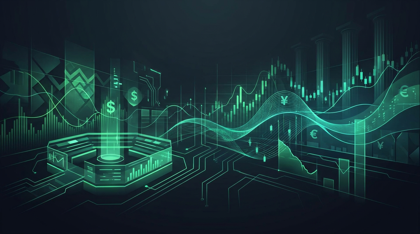 NBA MIP's Misprice, Wemby's Quadruple-Double Odds, & MLB Value