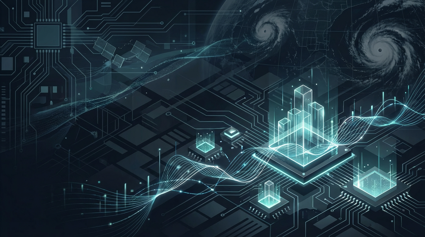 NVIDIA's AI Chip Divide: H100/H200 Surge, A100/RTX 5090 Face Headwinds