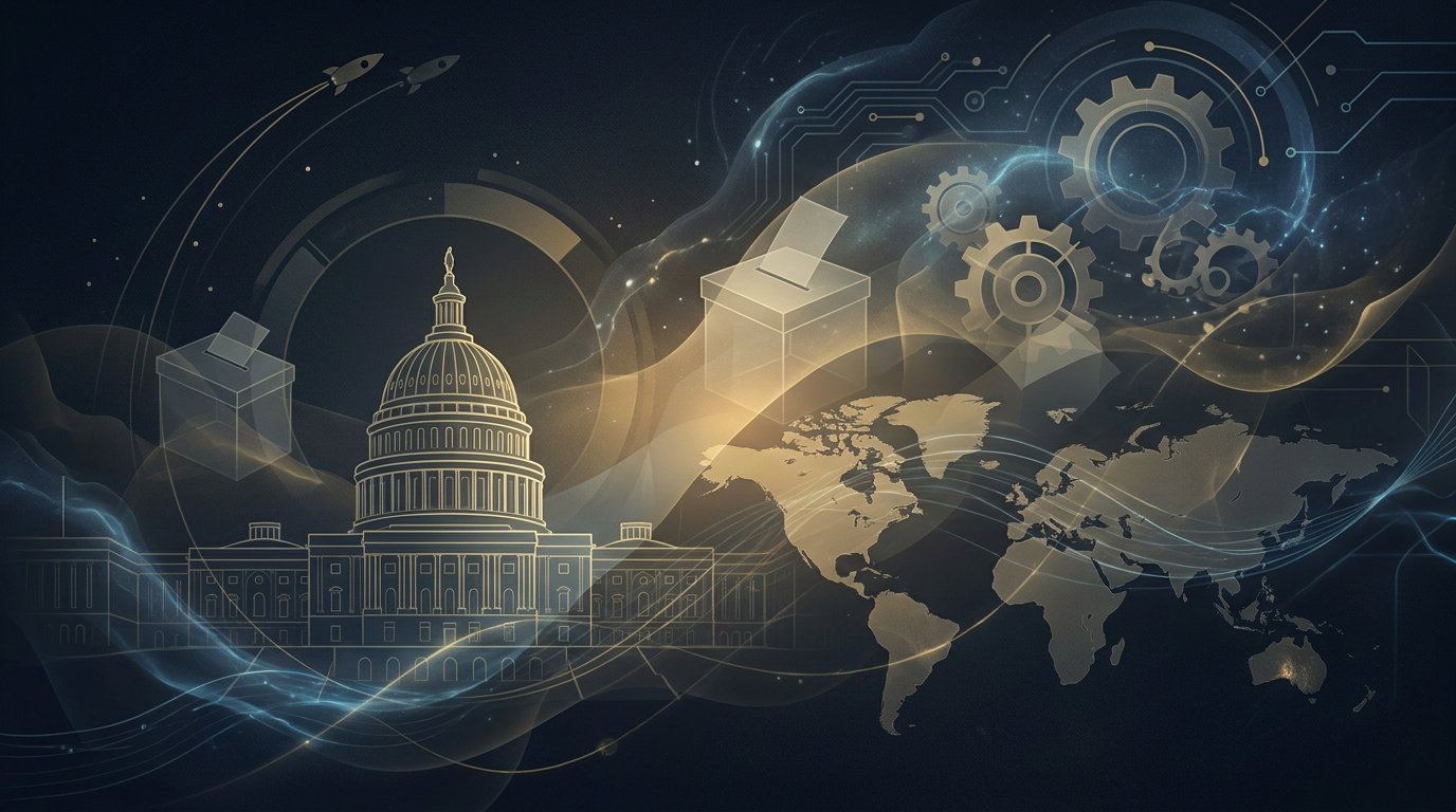 SpaceX Rockets, H100 Decline, AI Safety: Market Mispricings Emerge