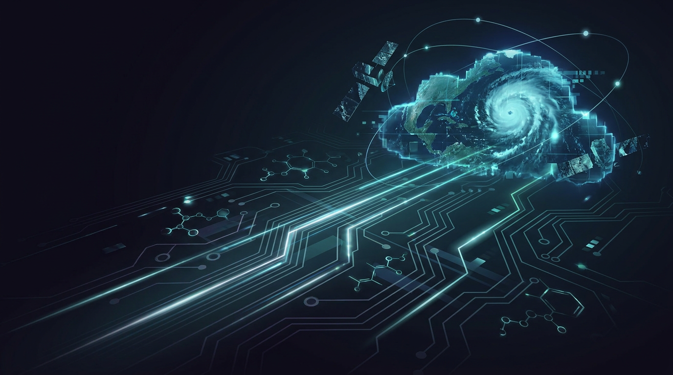 SpaceX's Underpriced Orbit, Apple's Missing Signal, & Grok 5's Timeline