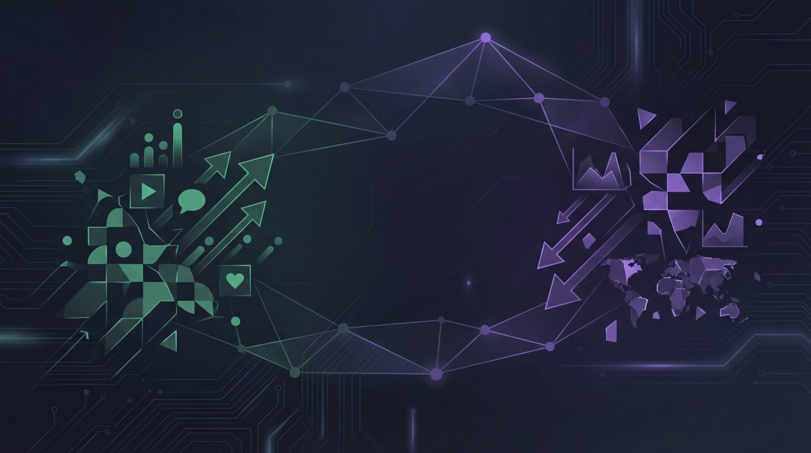 Swift's Inner Circle Odds & Speed's Twitch Plateau: Data vs. Market Hype