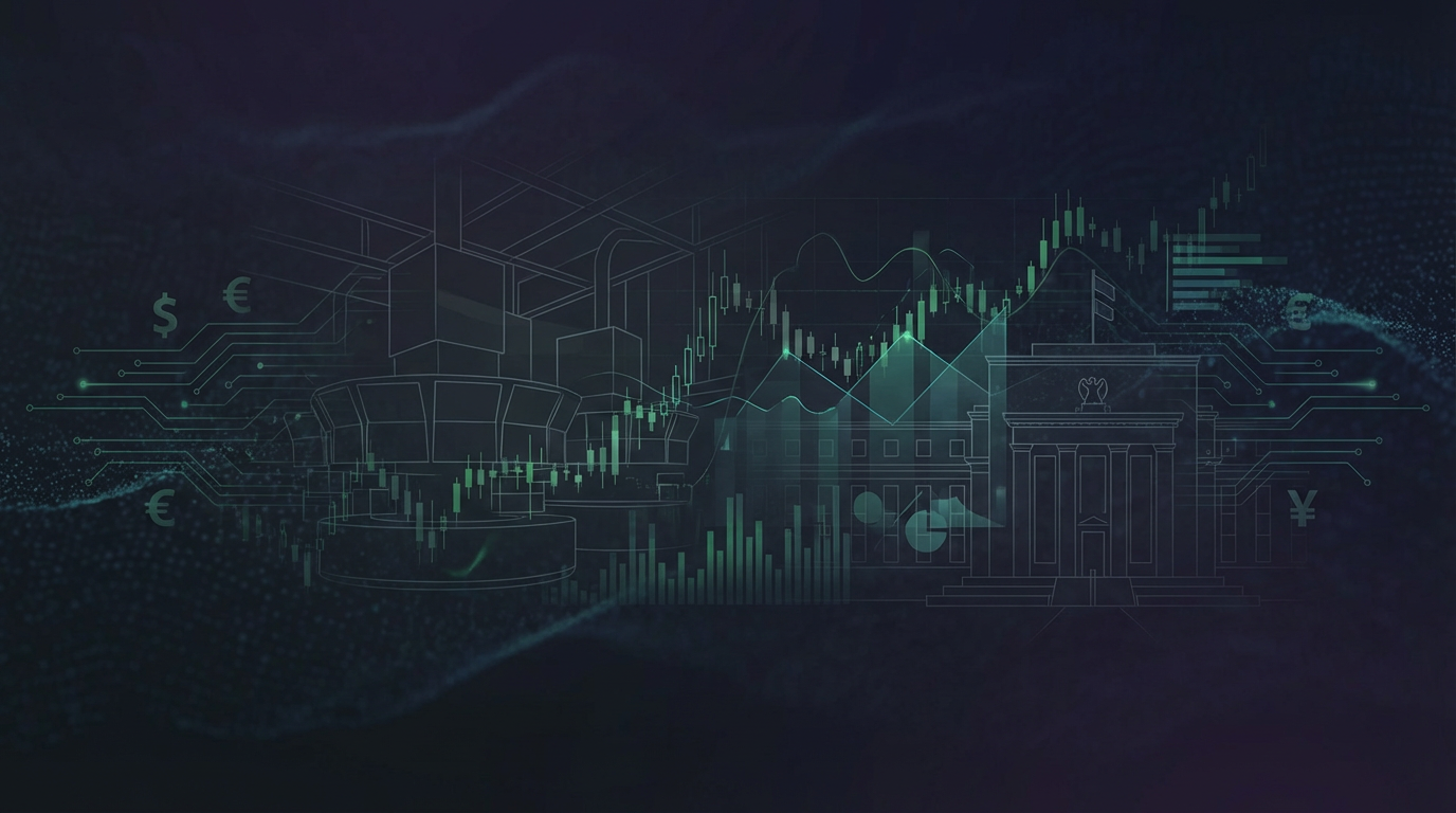 TBPNLive's OpenAI Boost & 'Michael' RT: Entertainment Market Shifts