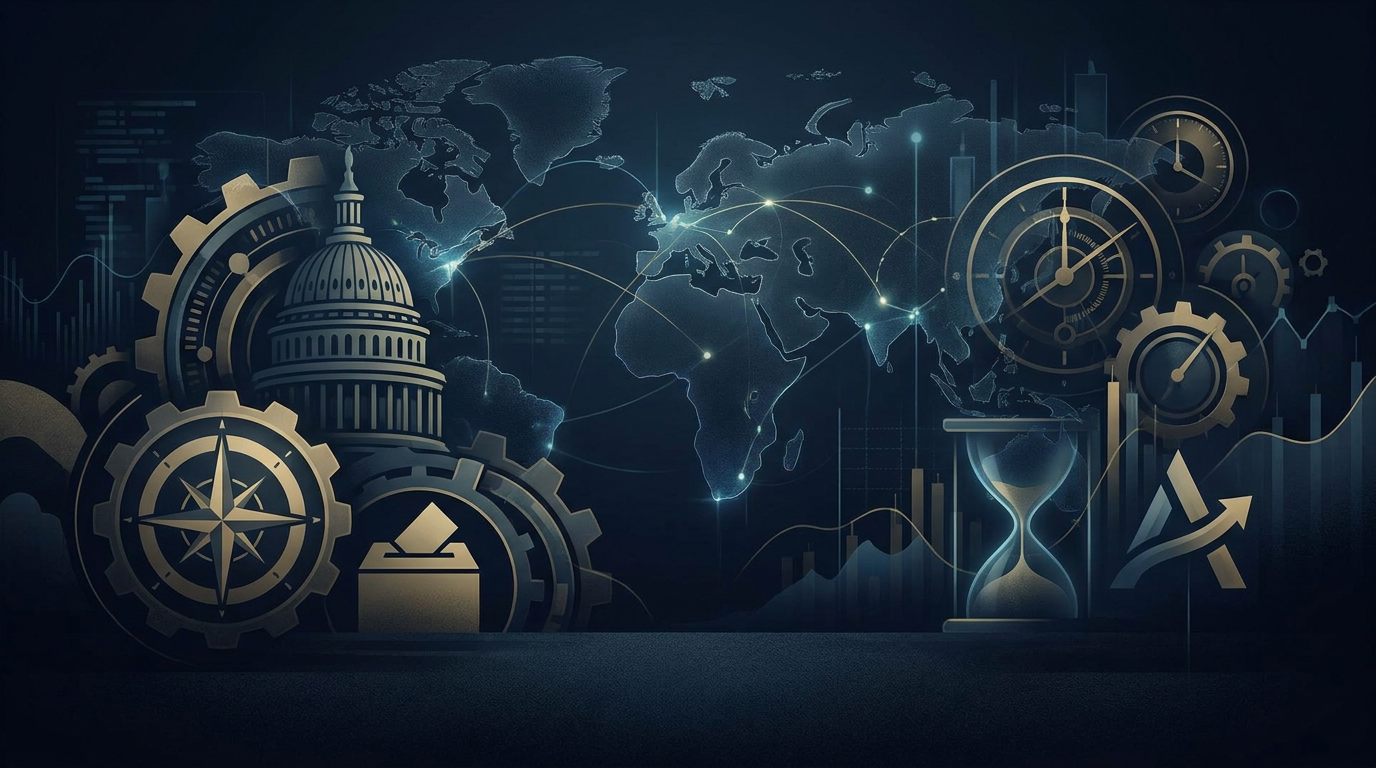 Trump's Summit, Rolex Certainty, & NYC Travel Overpays