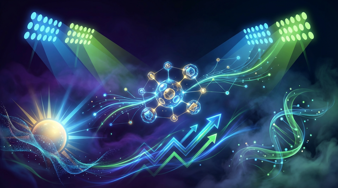 Vitamin D and Cancer Breakthroughs: Market Insights