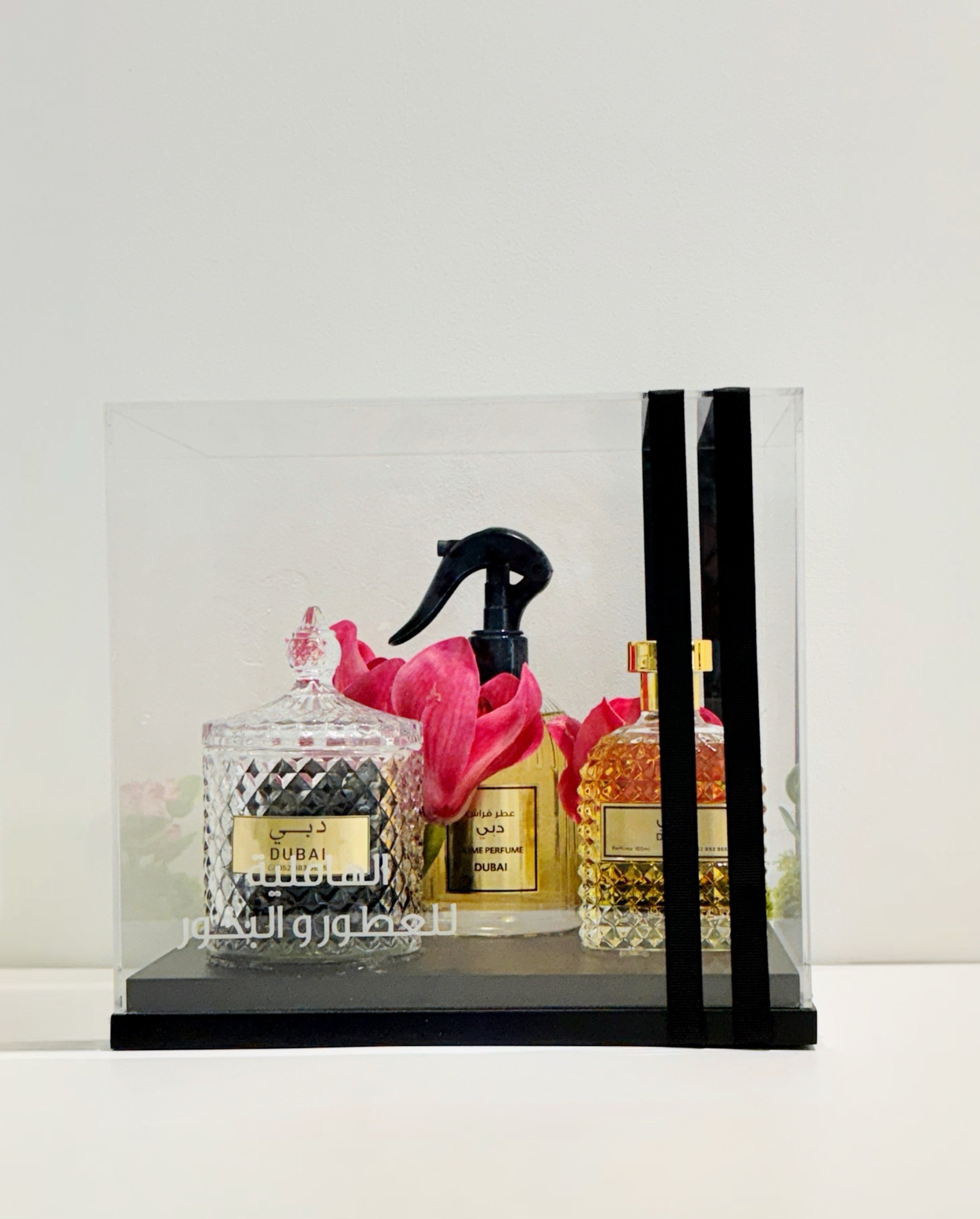Gift Boxes