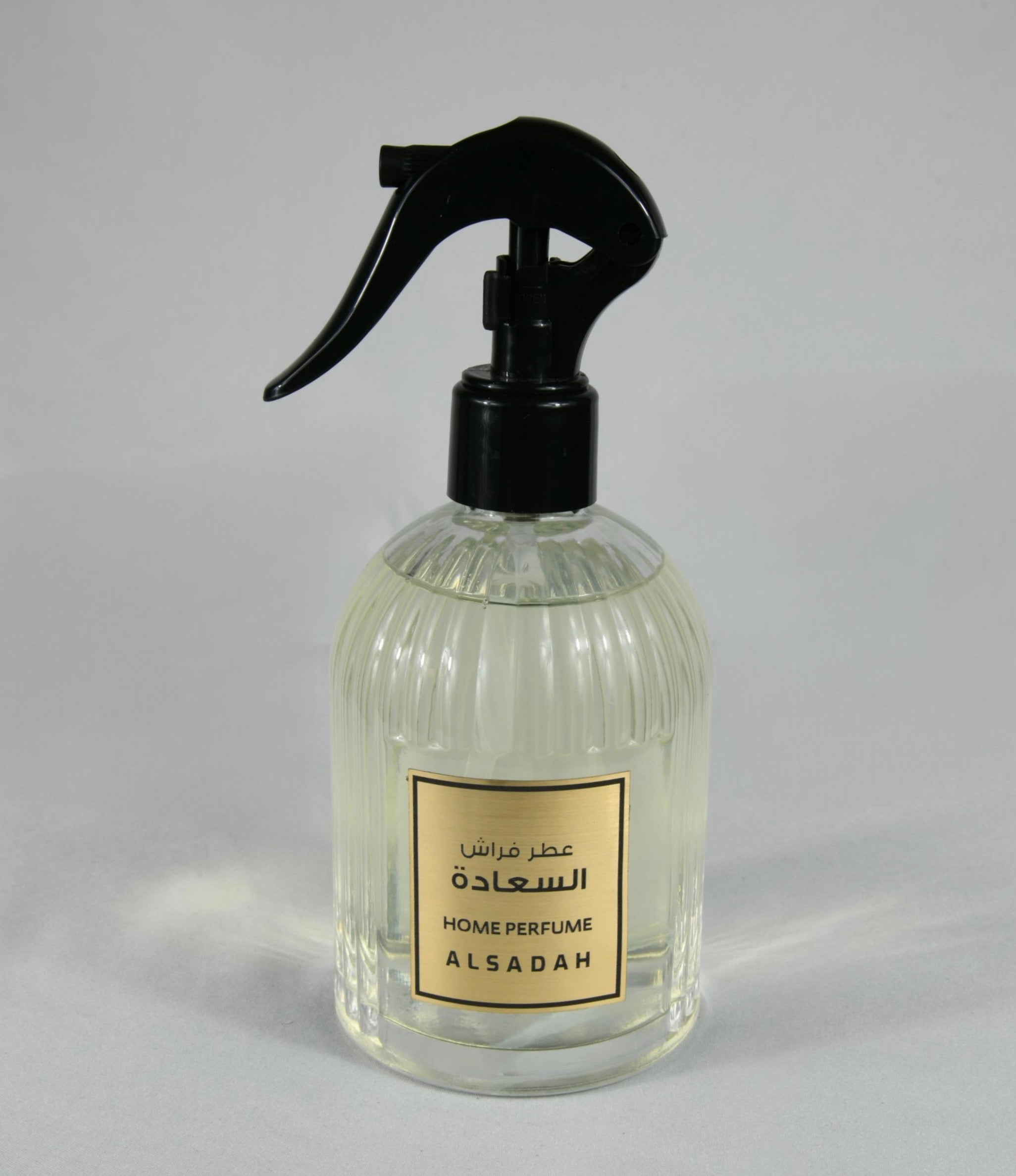 Linen Mist Al Saadah