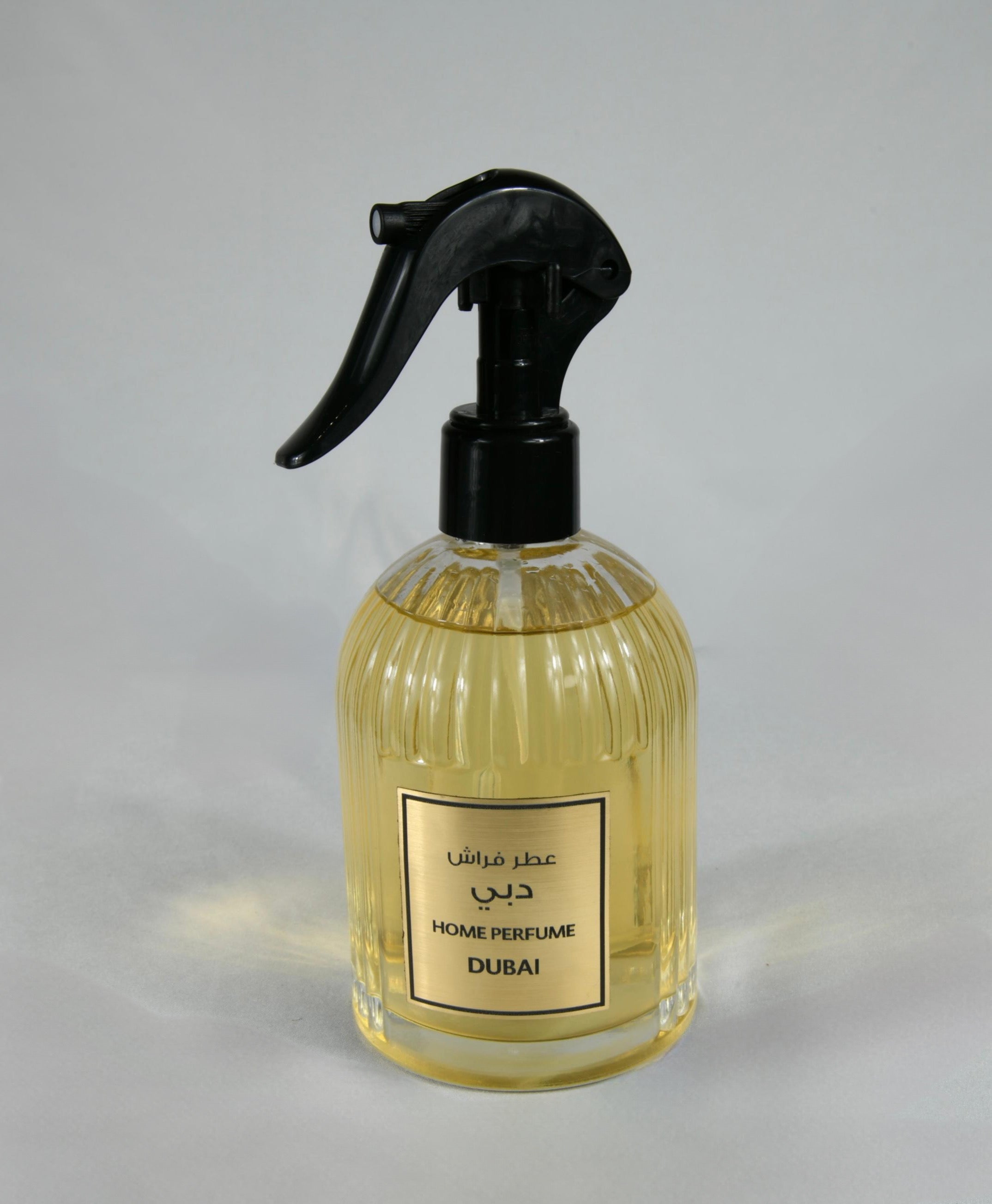 Linen Mist Dubai
