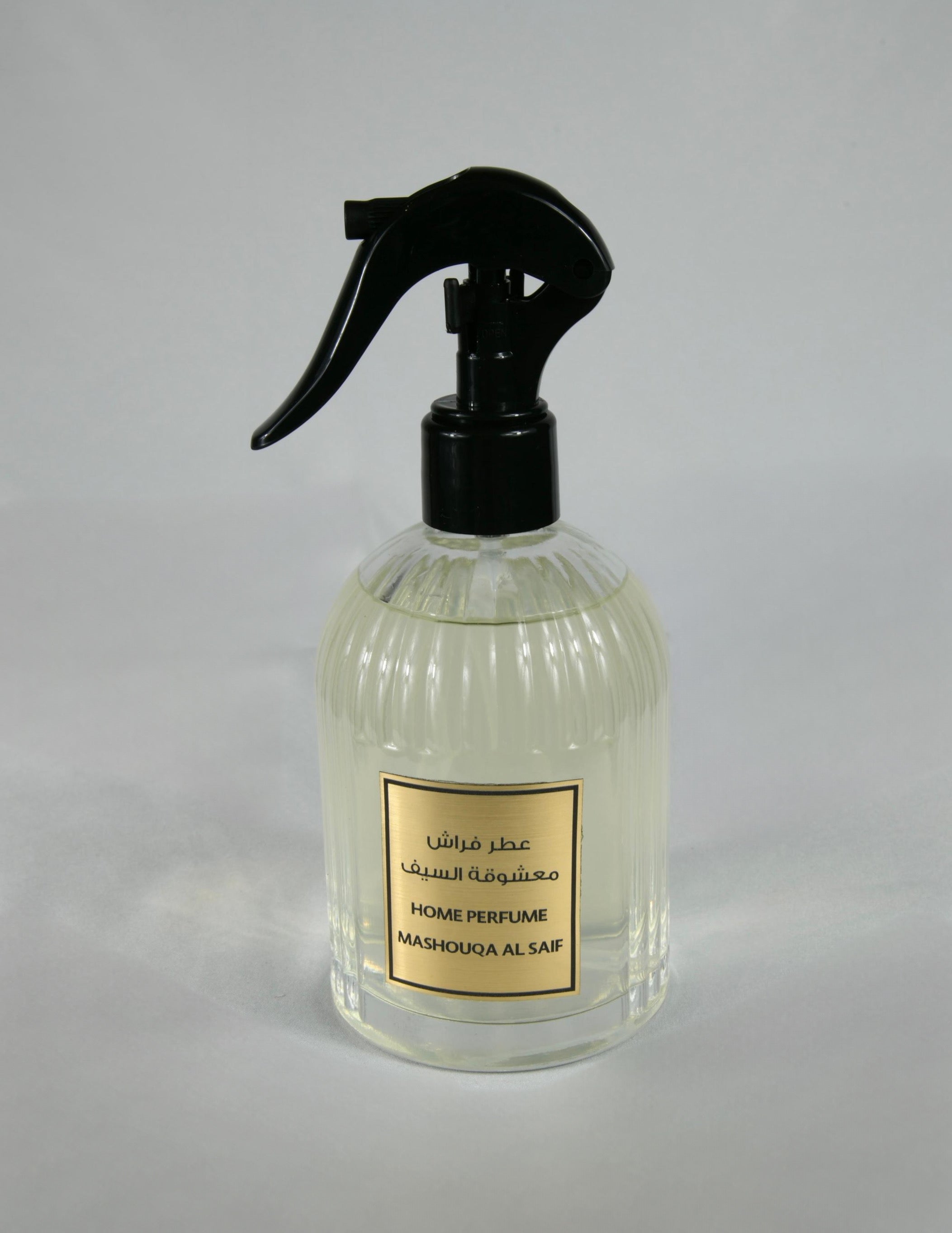 Linen Mist Maashouqat Al Saif