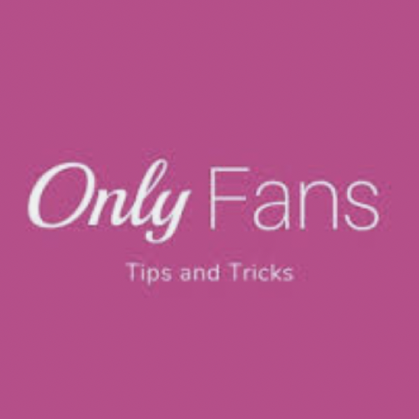 Only fans solo