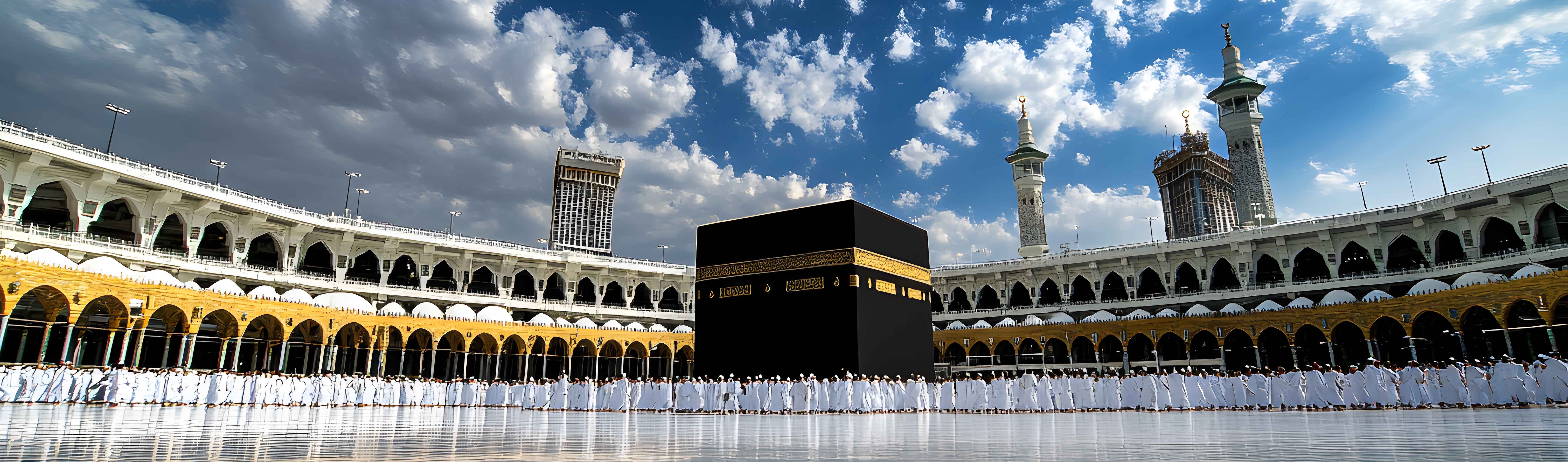 Page Header Background