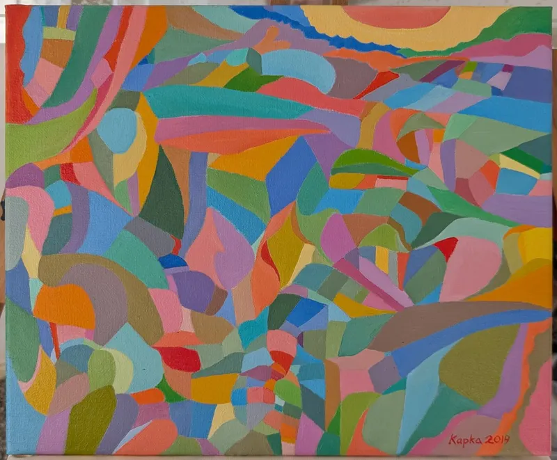 PXL_20250517_142232275