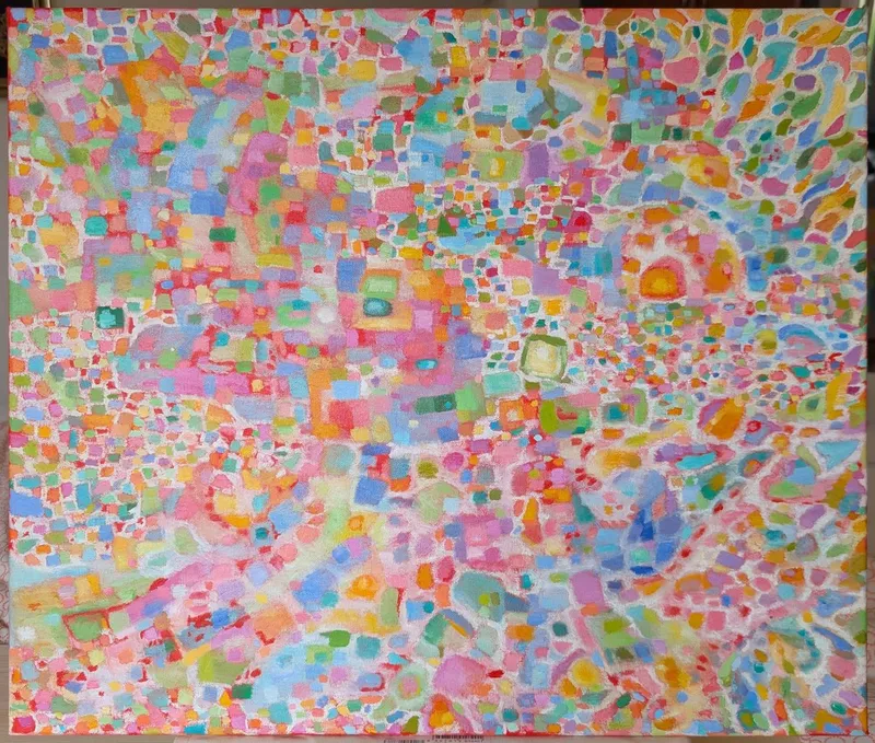 PXL_20250520_115240154