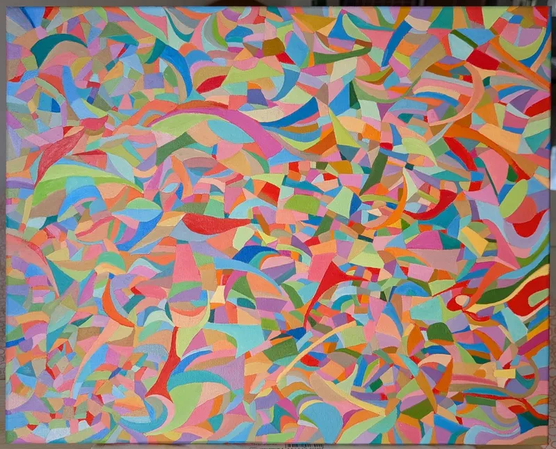 PXL_20250520_114846454