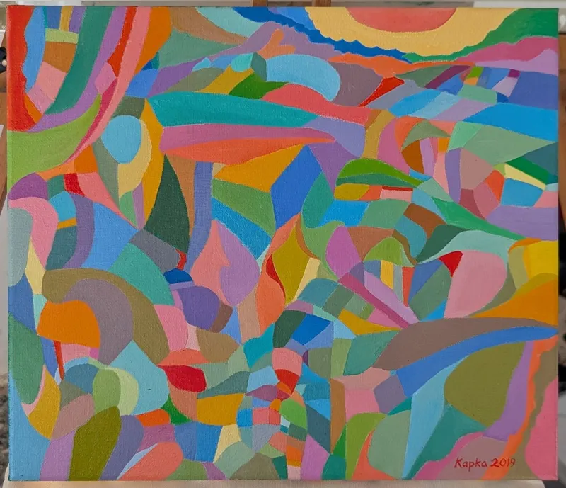 PXL_20250517_142443855