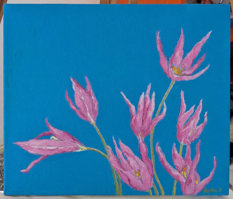 PXL_20250517_142421196