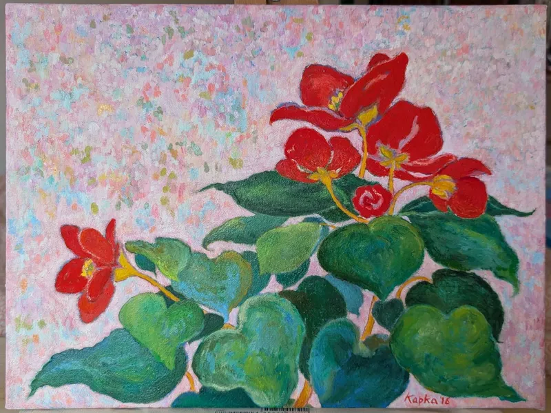 PXL_20250520_120628642