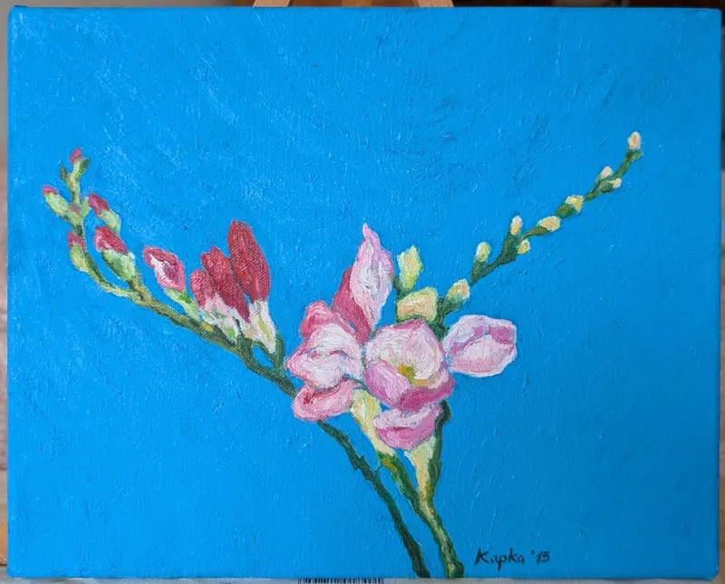 PXL_20250520_120813966