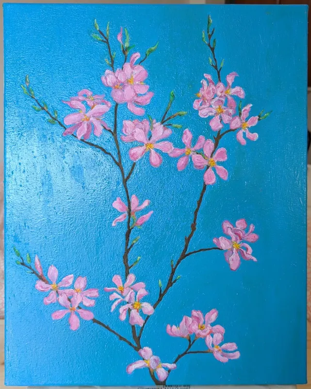 PXL_20250520_115838890