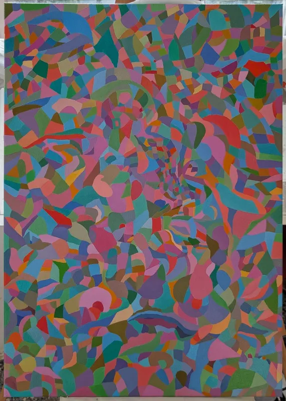 PXL_20250517_141602714