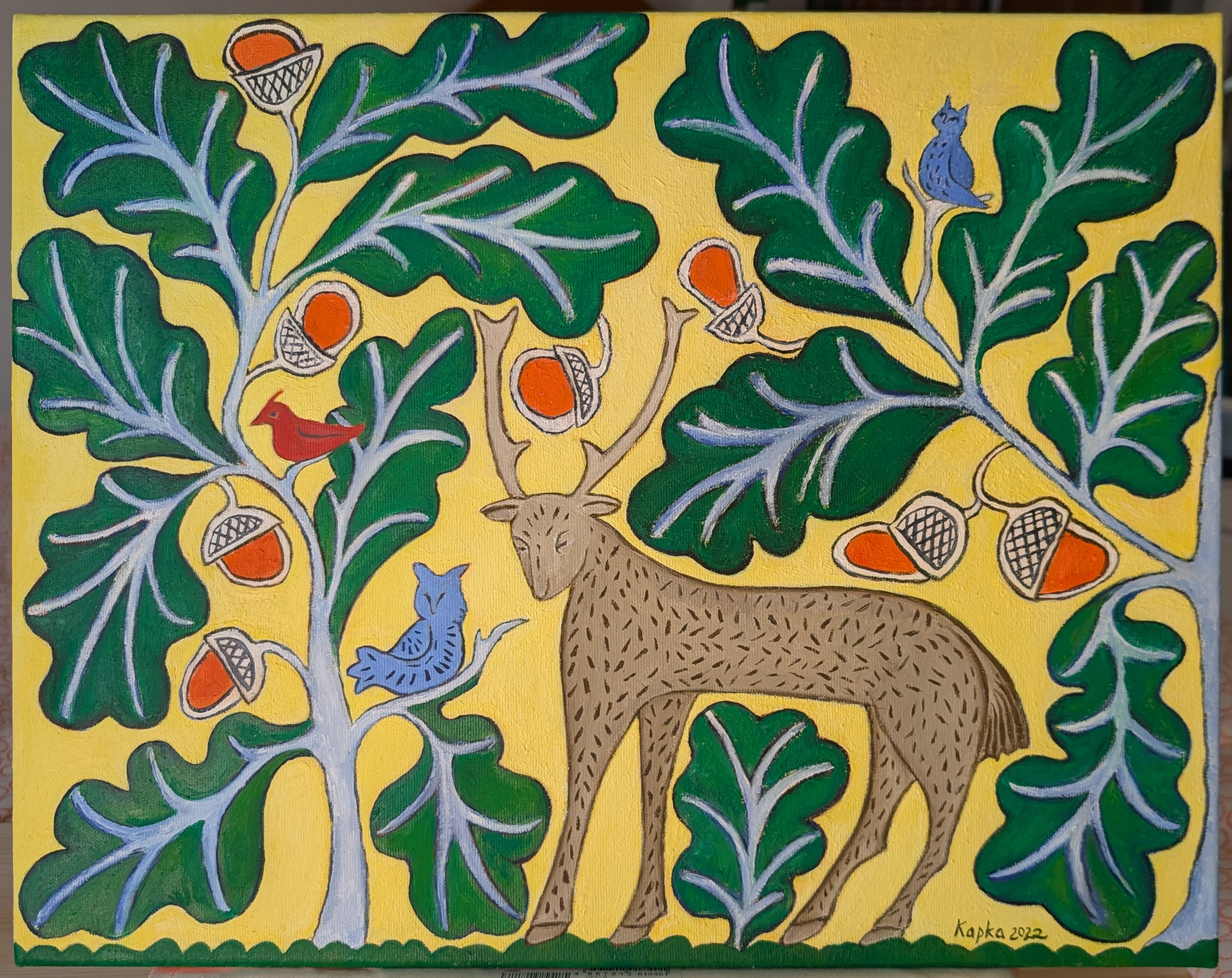 PXL_20250520_114904137