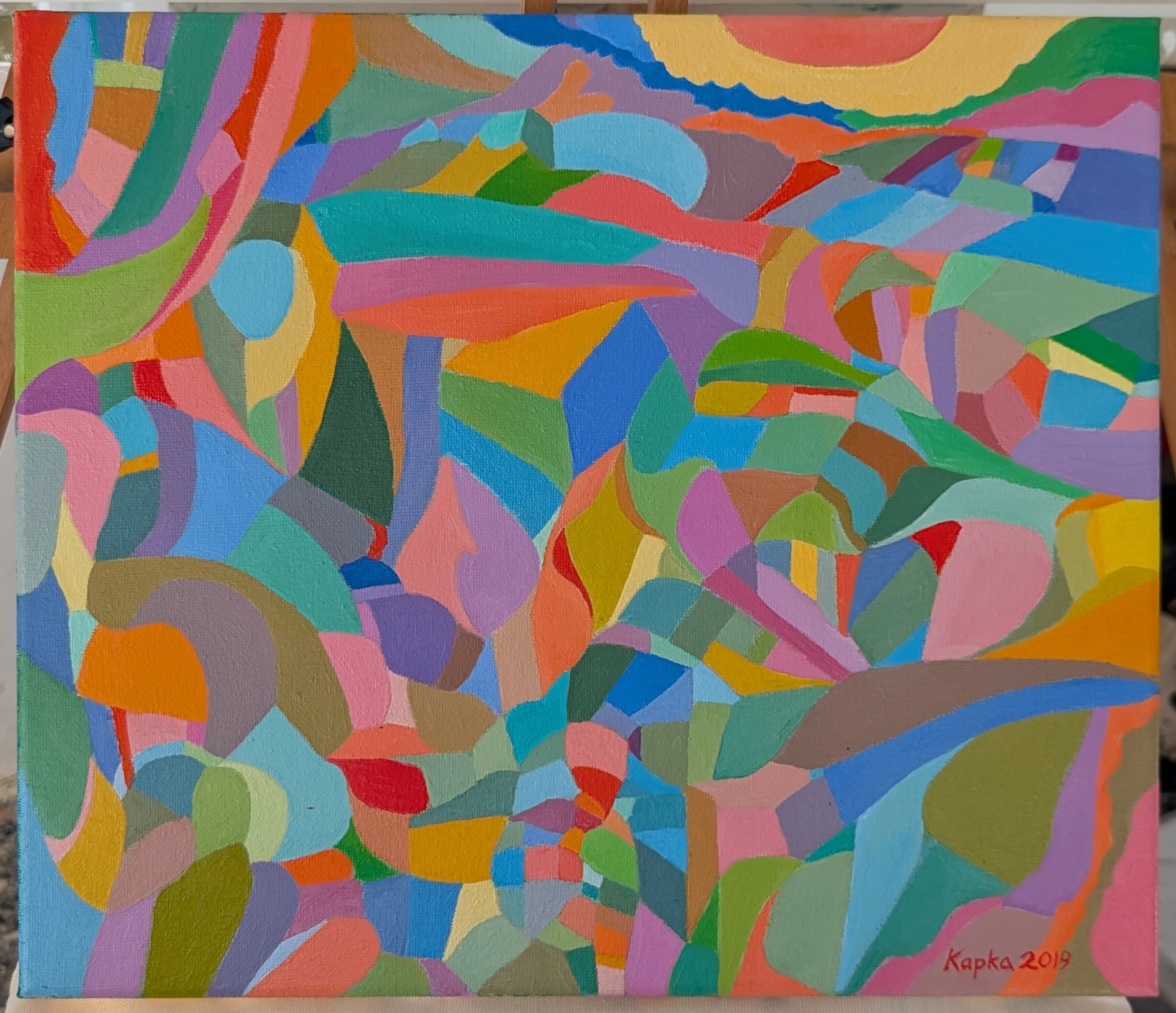 PXL_20250517_142443855