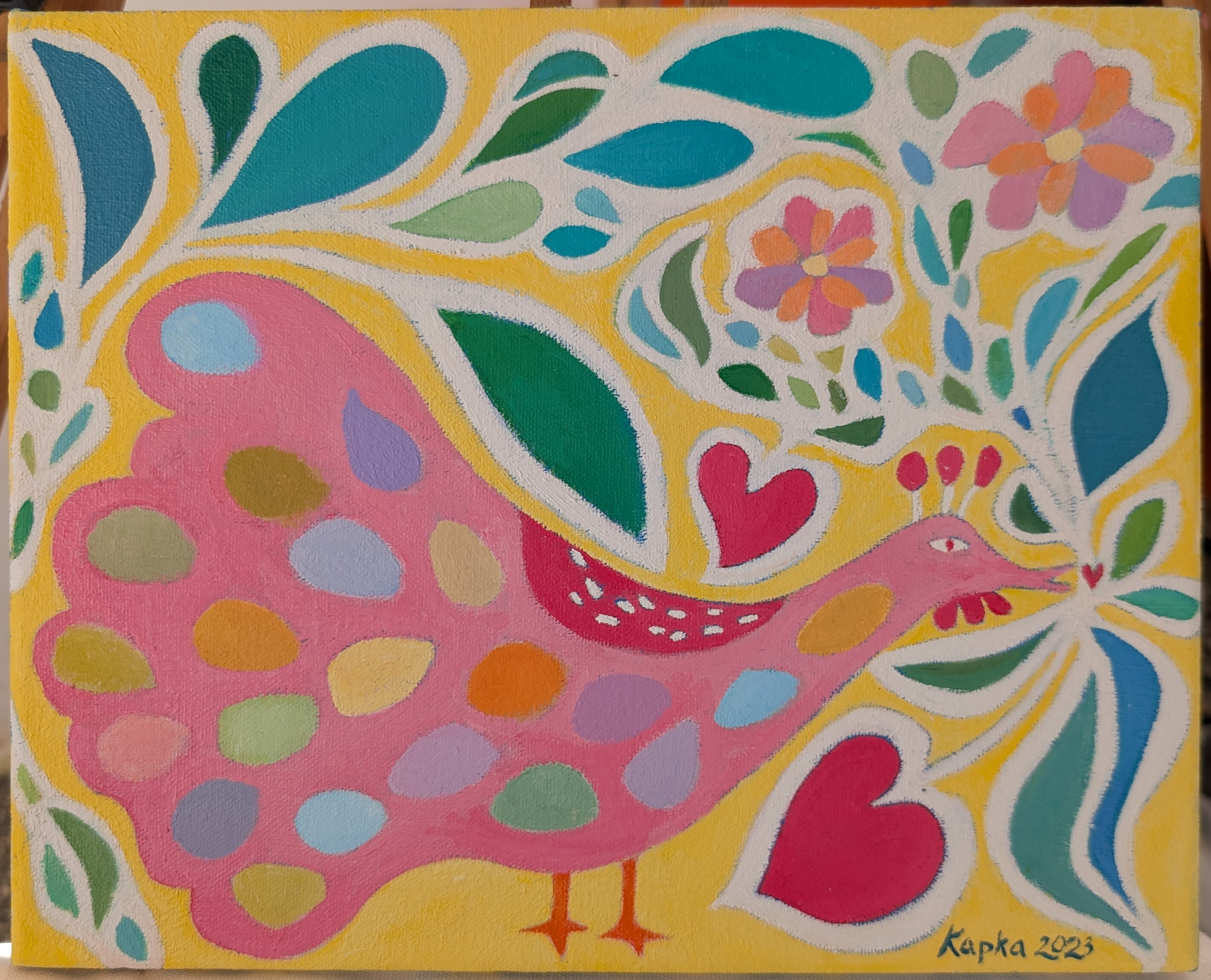 PXL_20250517_142519977