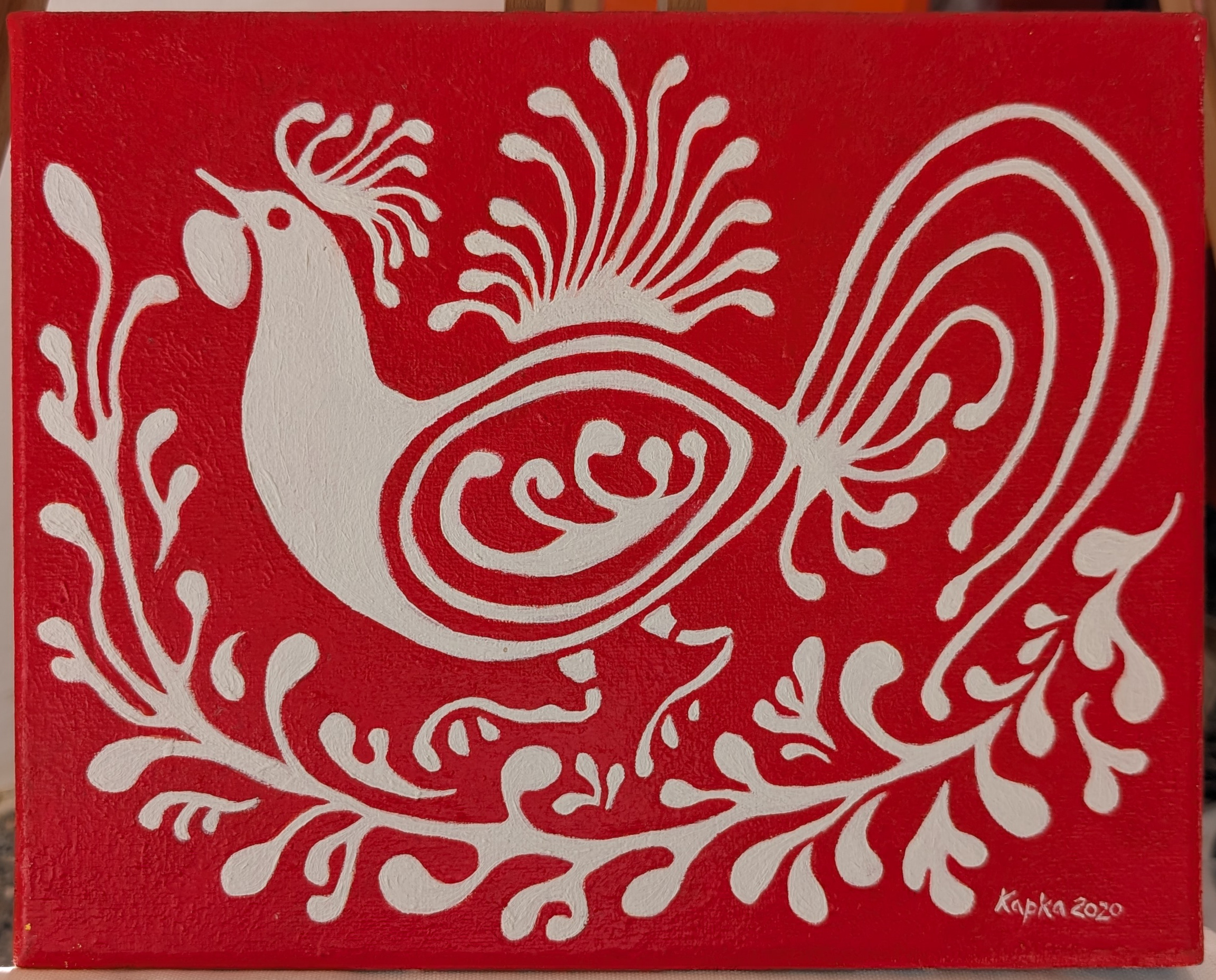 PXL_20250517_142603294