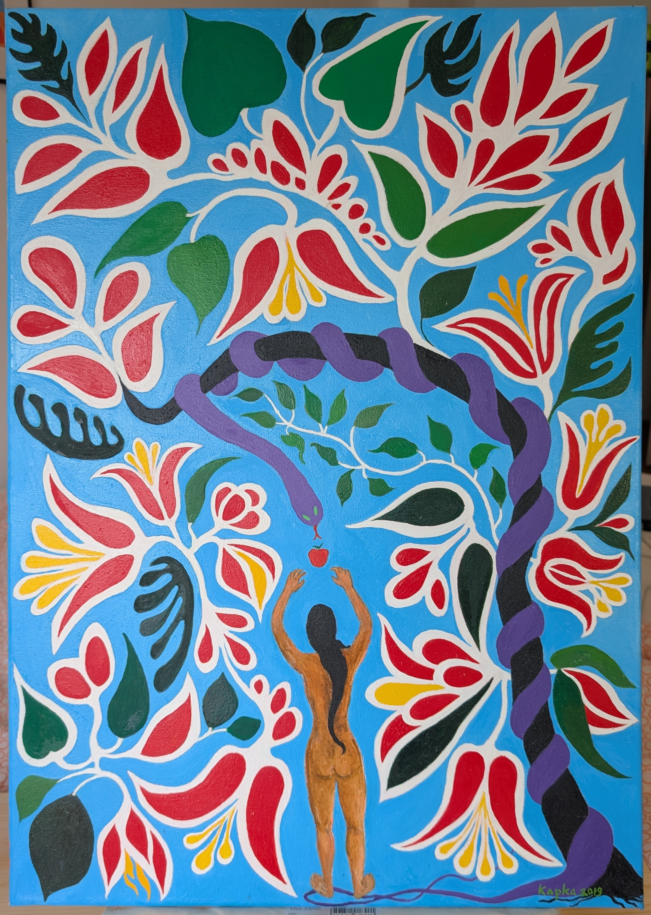 PXL_20250520_114644000