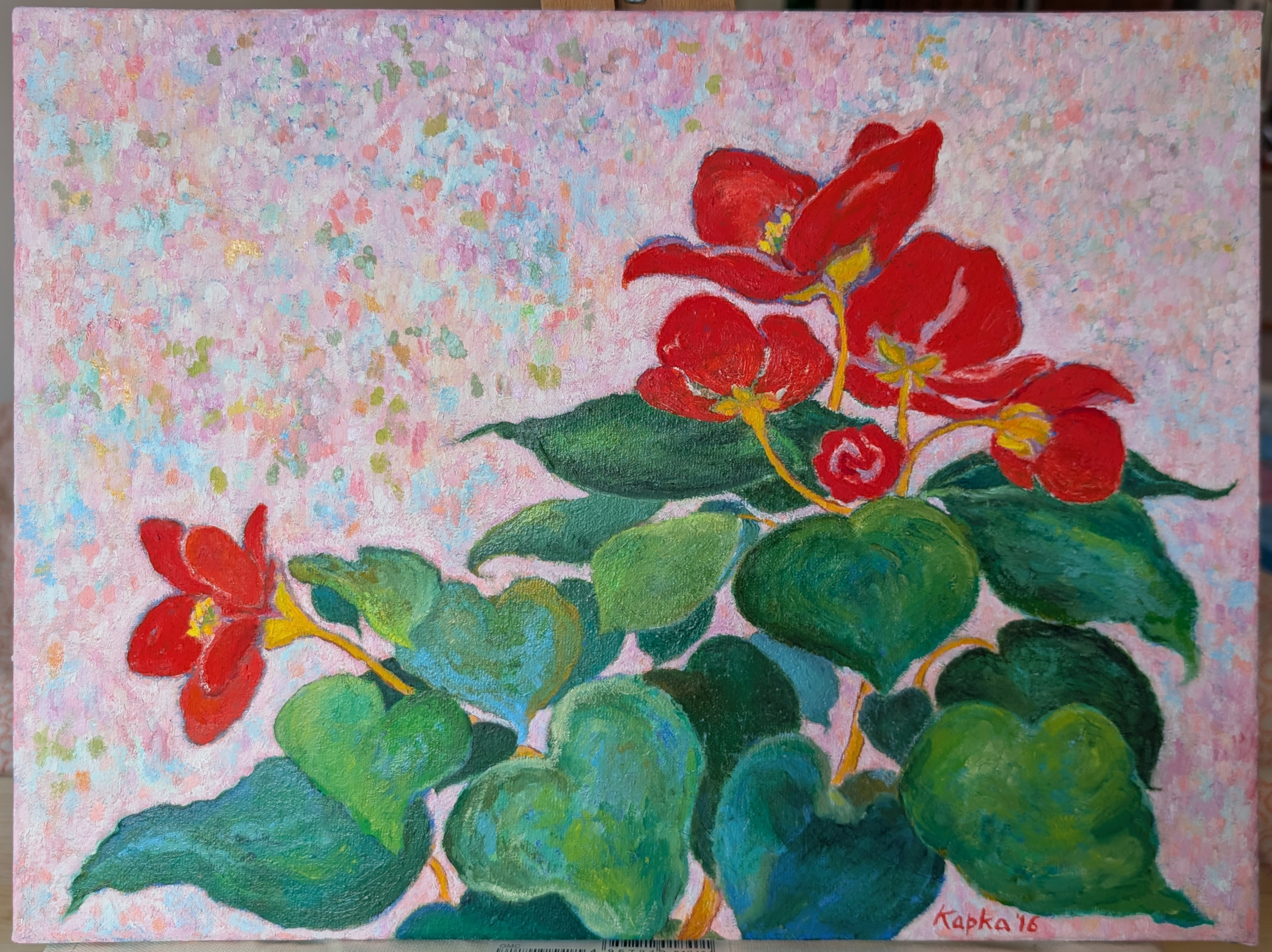 PXL_20250520_120628642